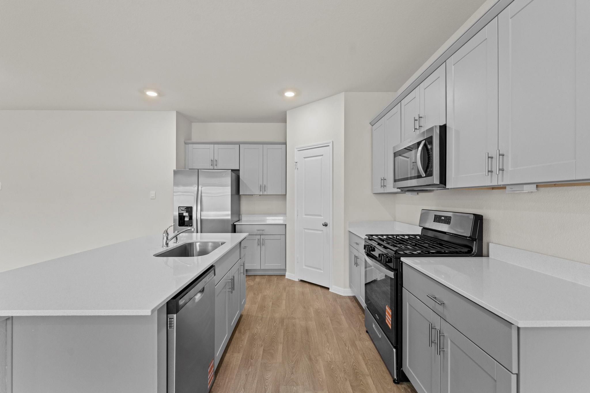 117 Morningside GRV