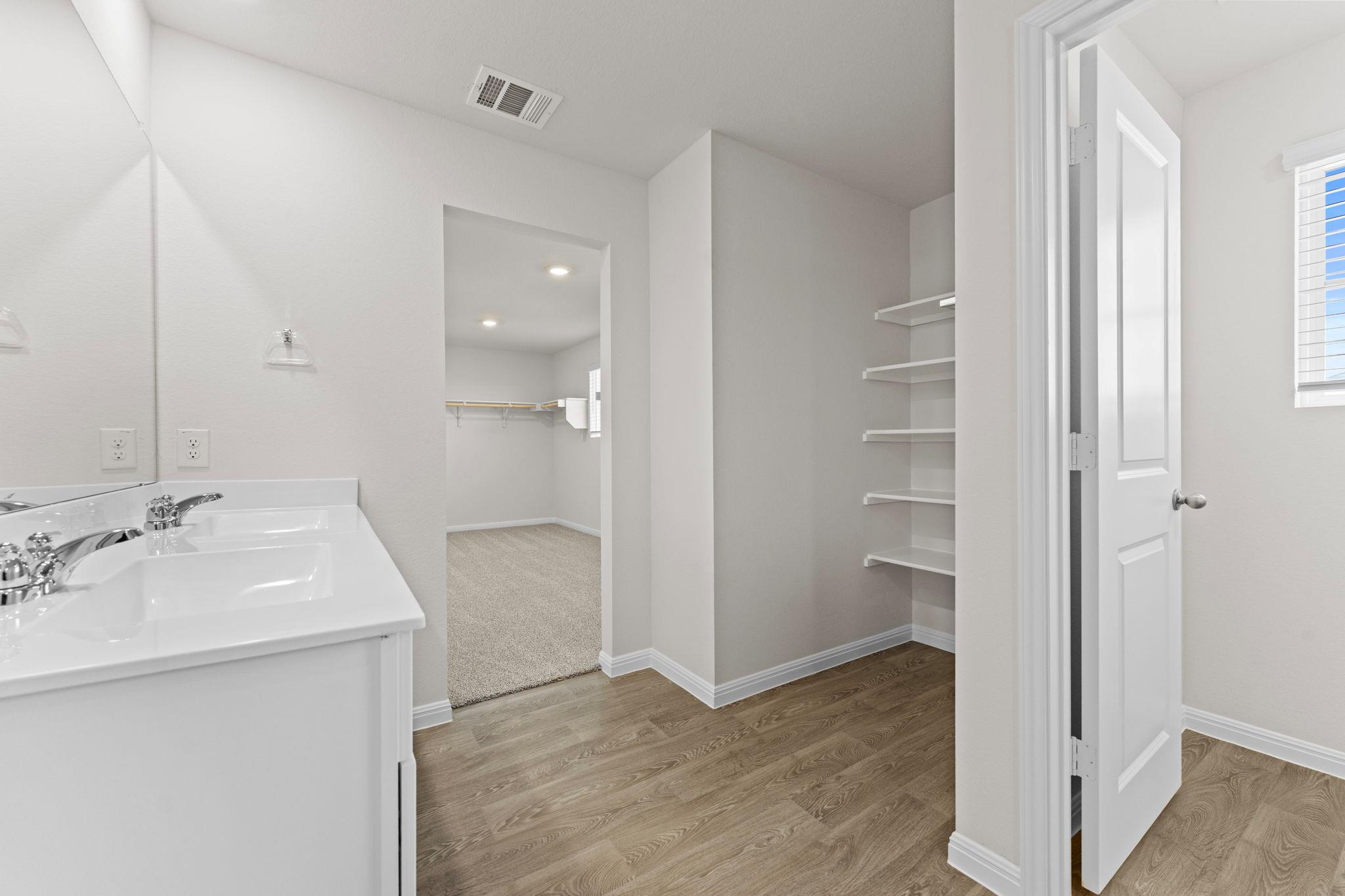 117 Morningside GRV