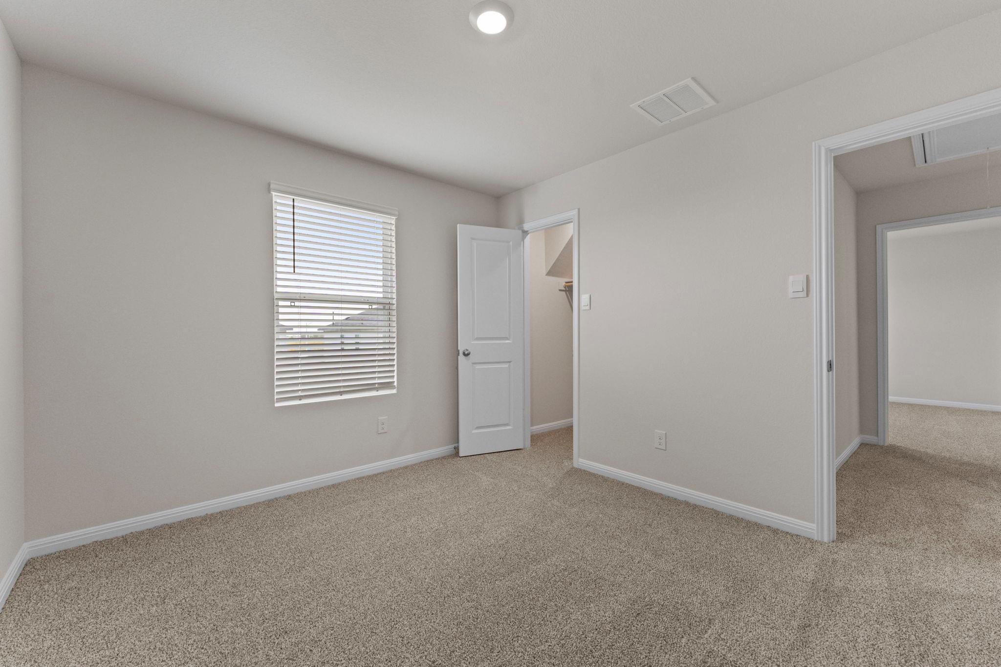 117 Morningside GRV