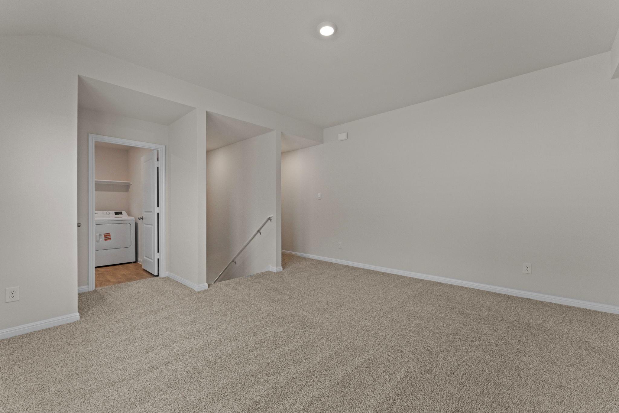 117 Morningside GRV