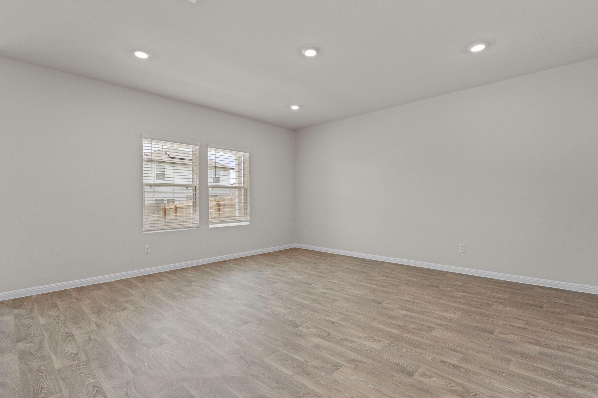 117 Morningside GRV