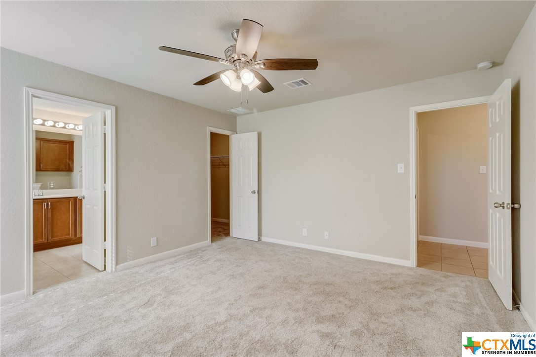2446 Fayette Drive
