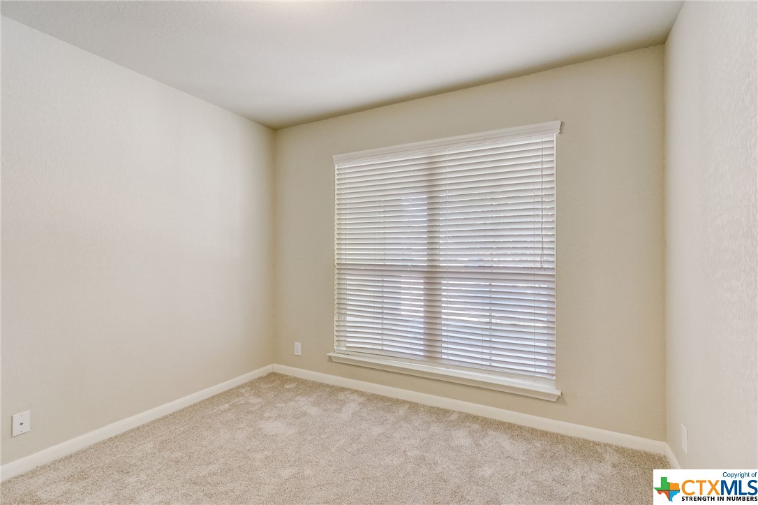 2446 Fayette Drive