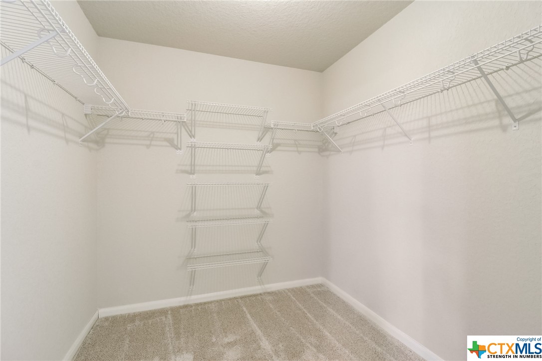 2446 Fayette Drive