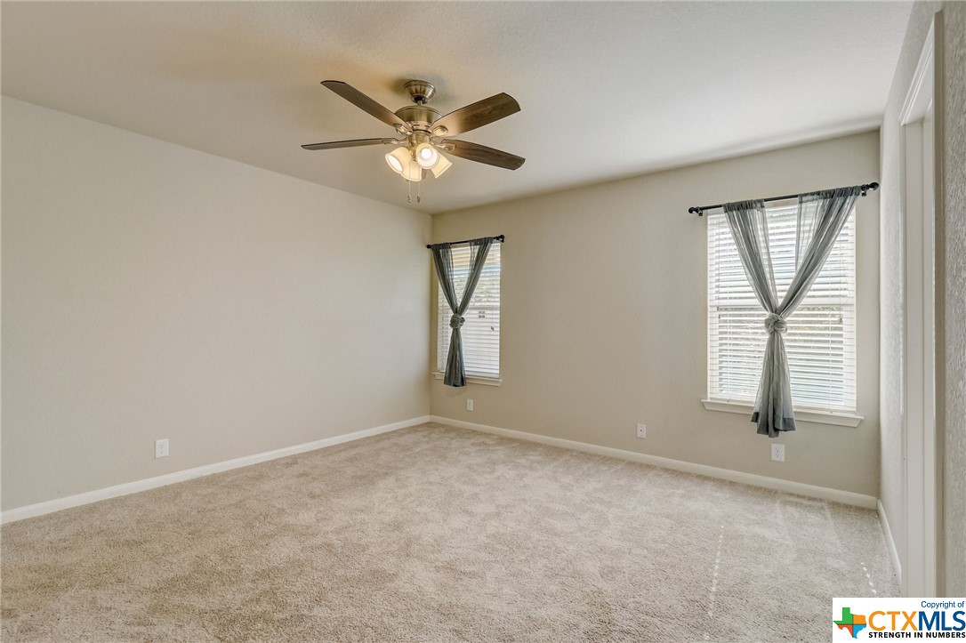 2446 Fayette Drive