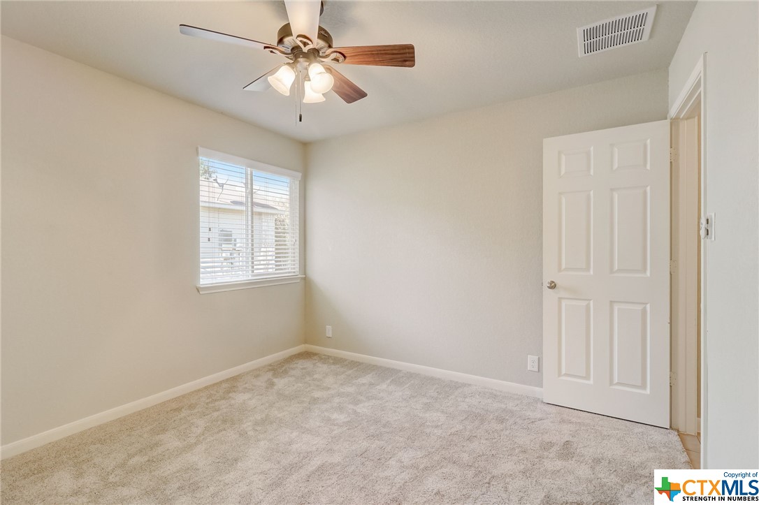 2446 Fayette Drive