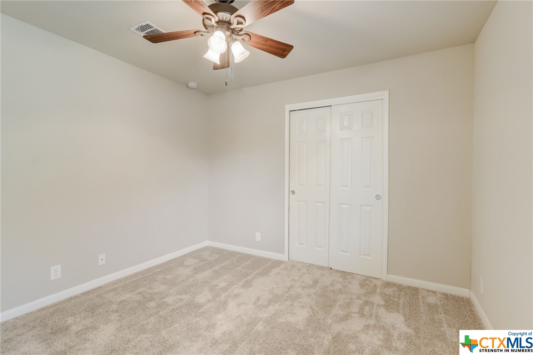 2446 Fayette Drive