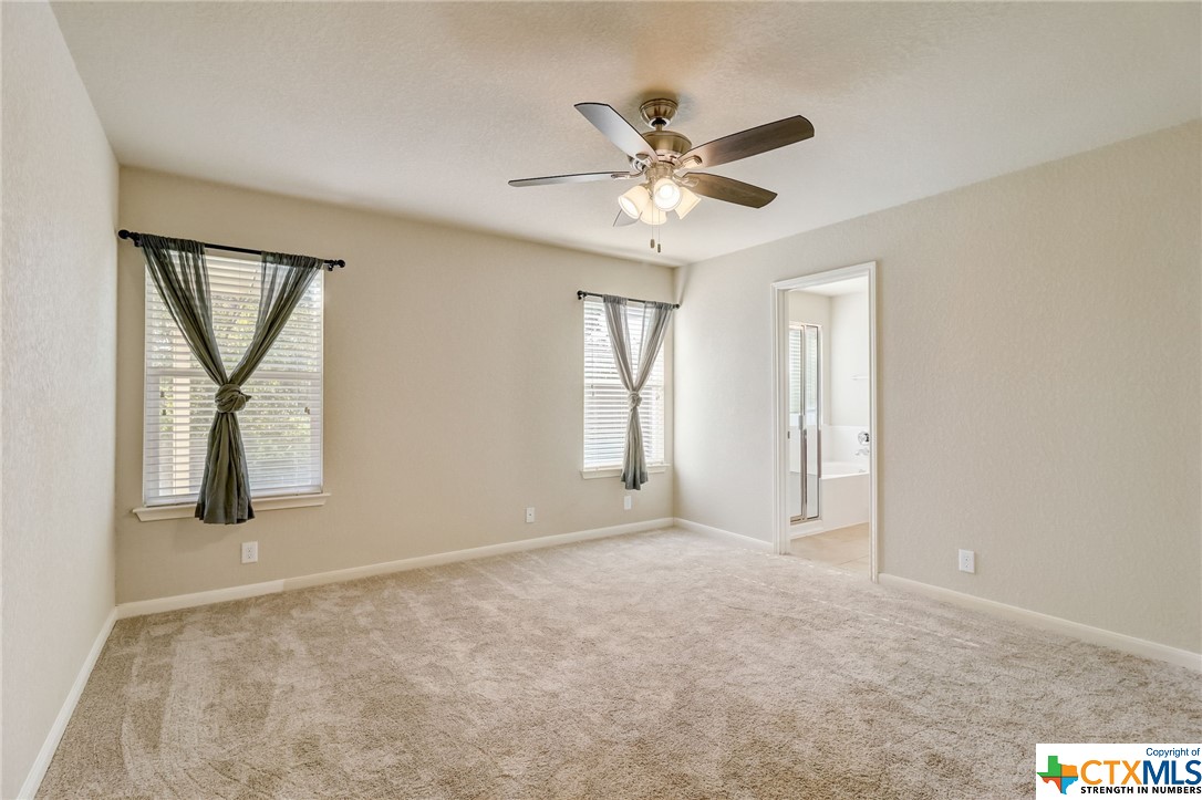 2446 Fayette Drive