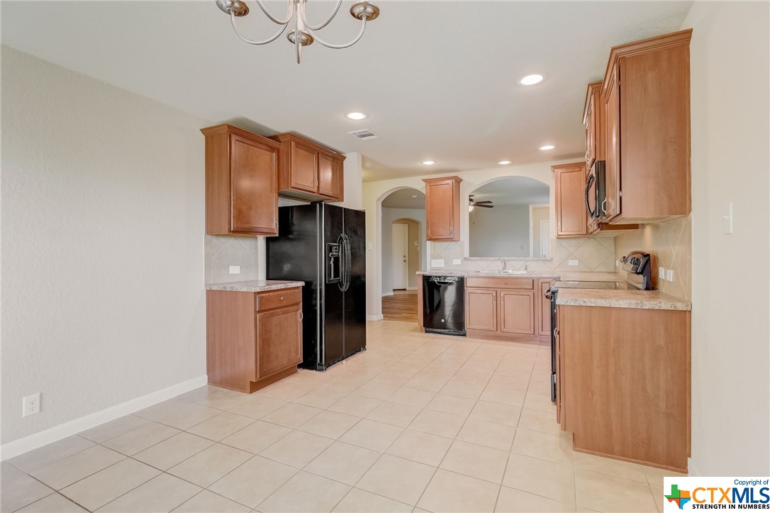 2446 Fayette Drive