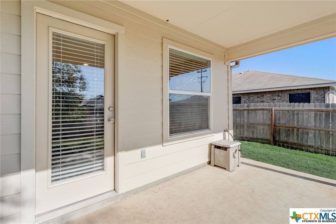 2446 Fayette Drive