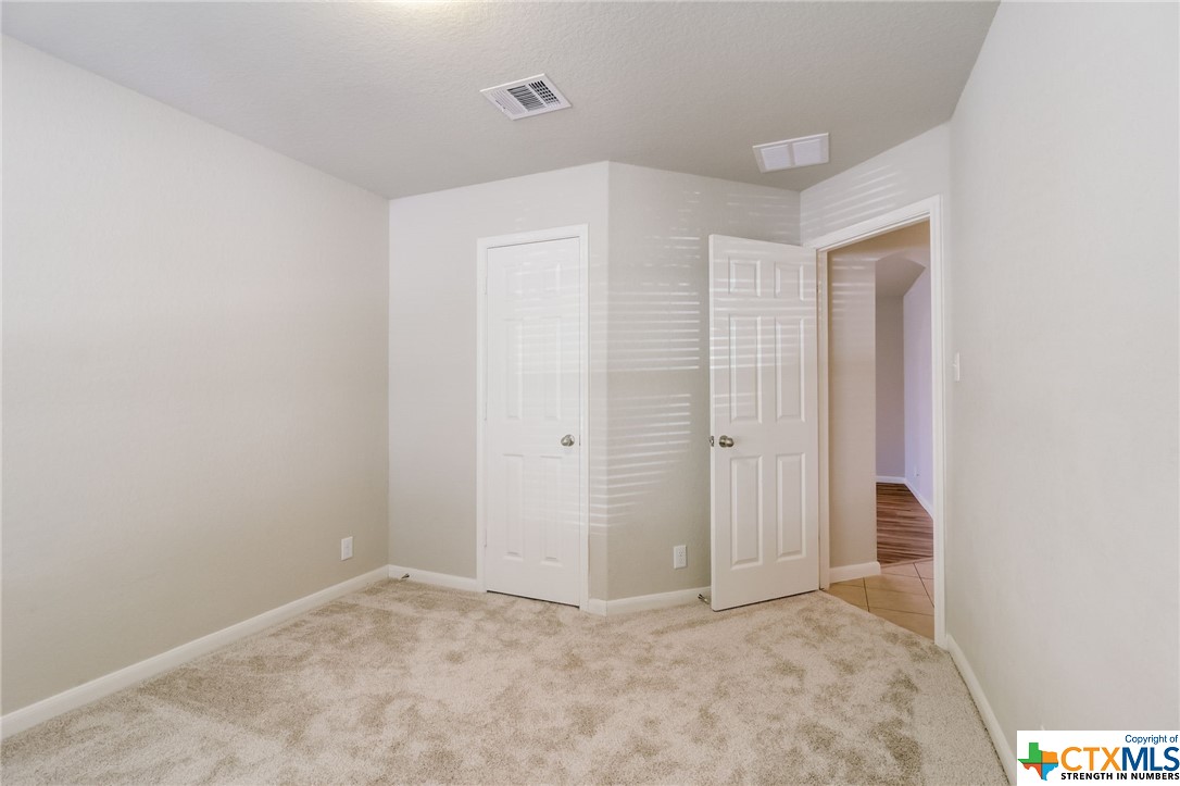 2446 Fayette Drive