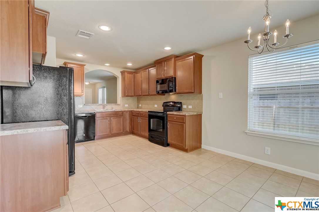2446 Fayette Drive