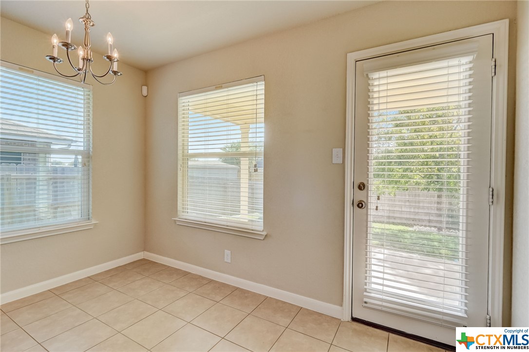 2446 Fayette Drive