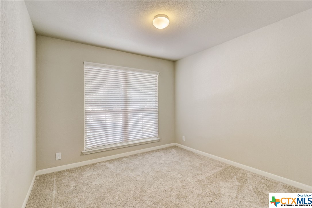 2446 Fayette Drive