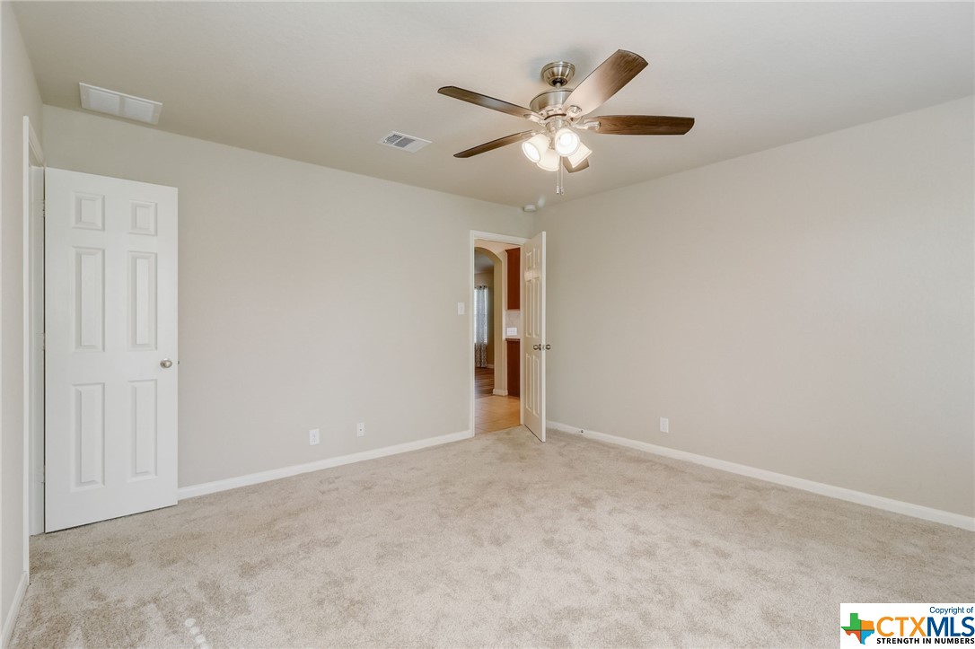 2446 Fayette Drive