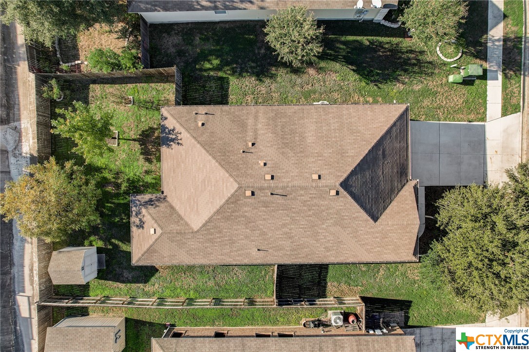 2446 Fayette Drive