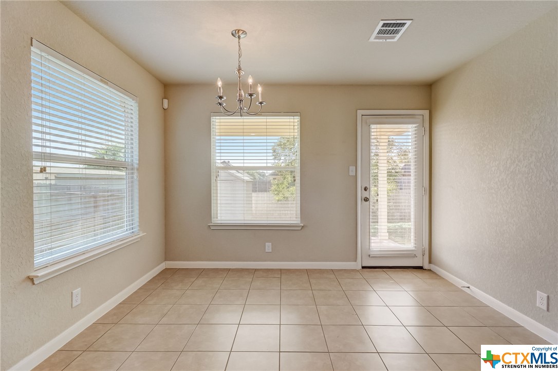 2446 Fayette Drive