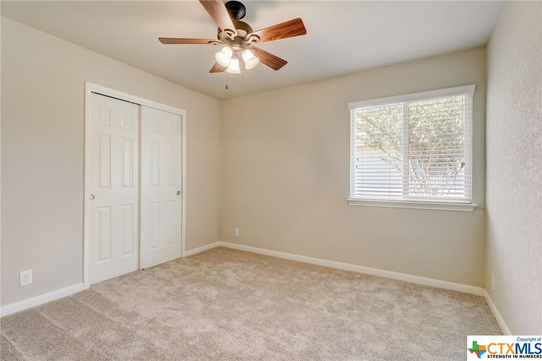 2446 Fayette Drive
