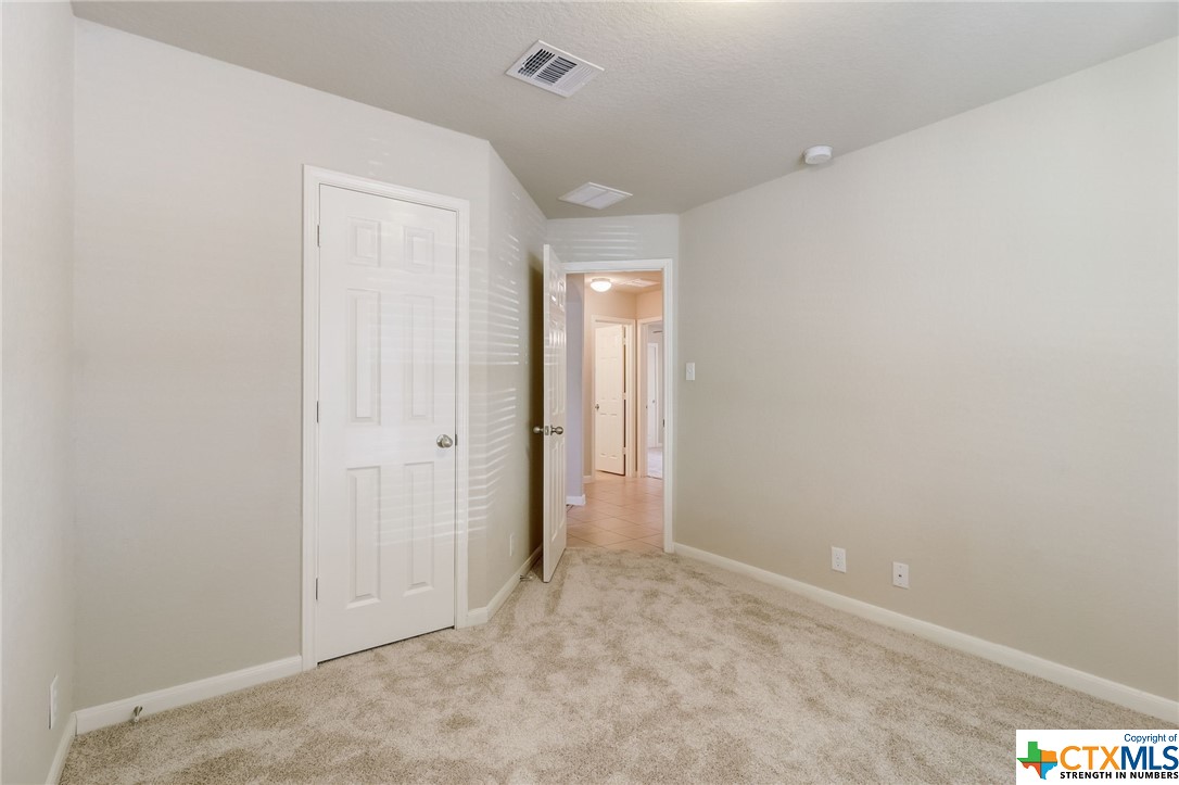 2446 Fayette Drive