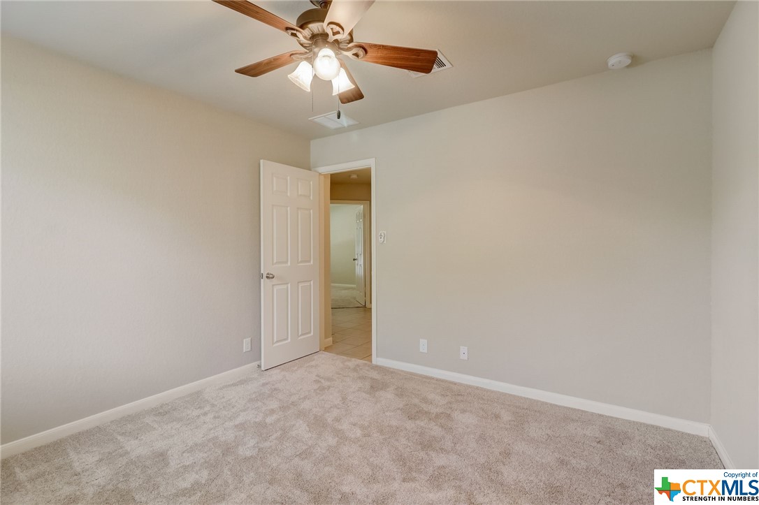 2446 Fayette Drive