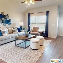 628 Jennifer Way