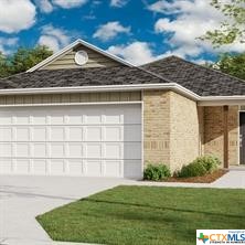 628 Jennifer Way