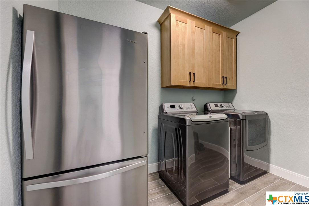 2548 Angelrodt