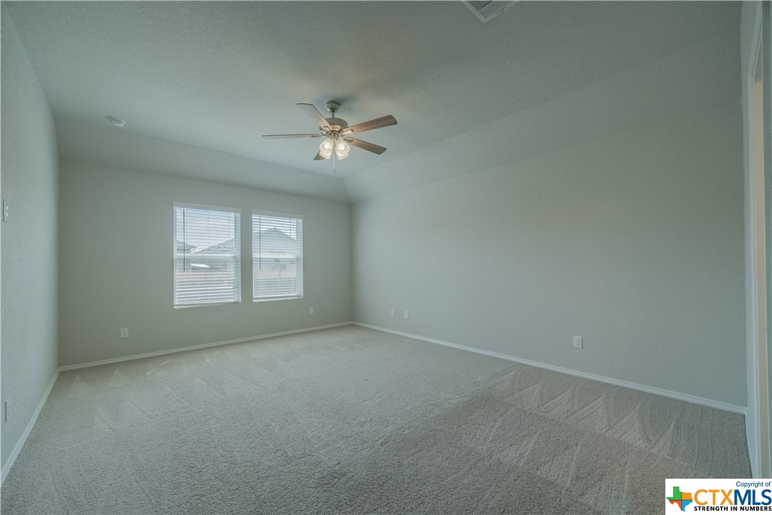 487 Mallow Drive