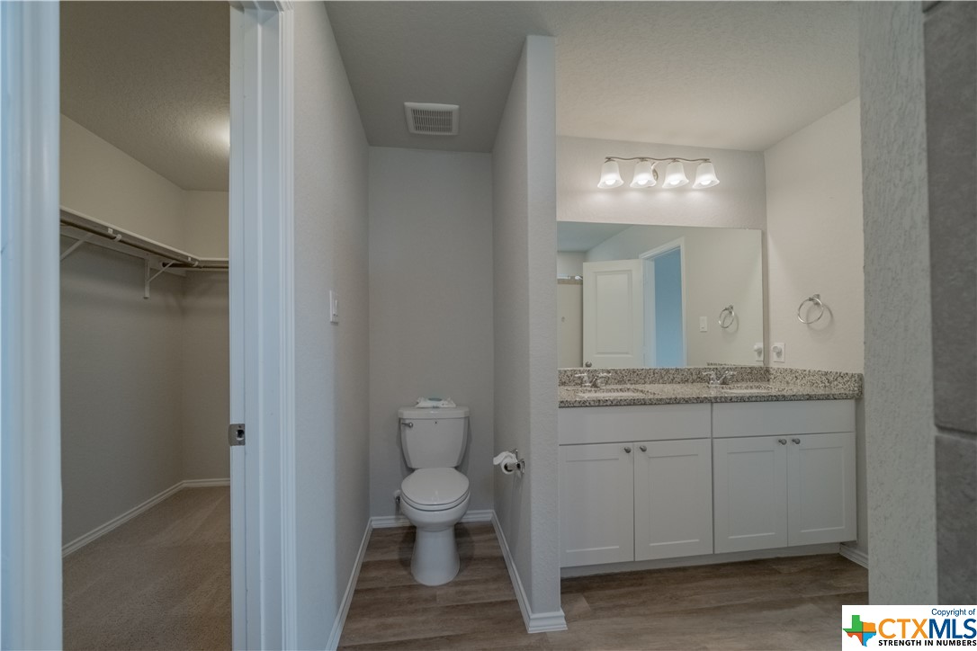 487 Mallow Drive