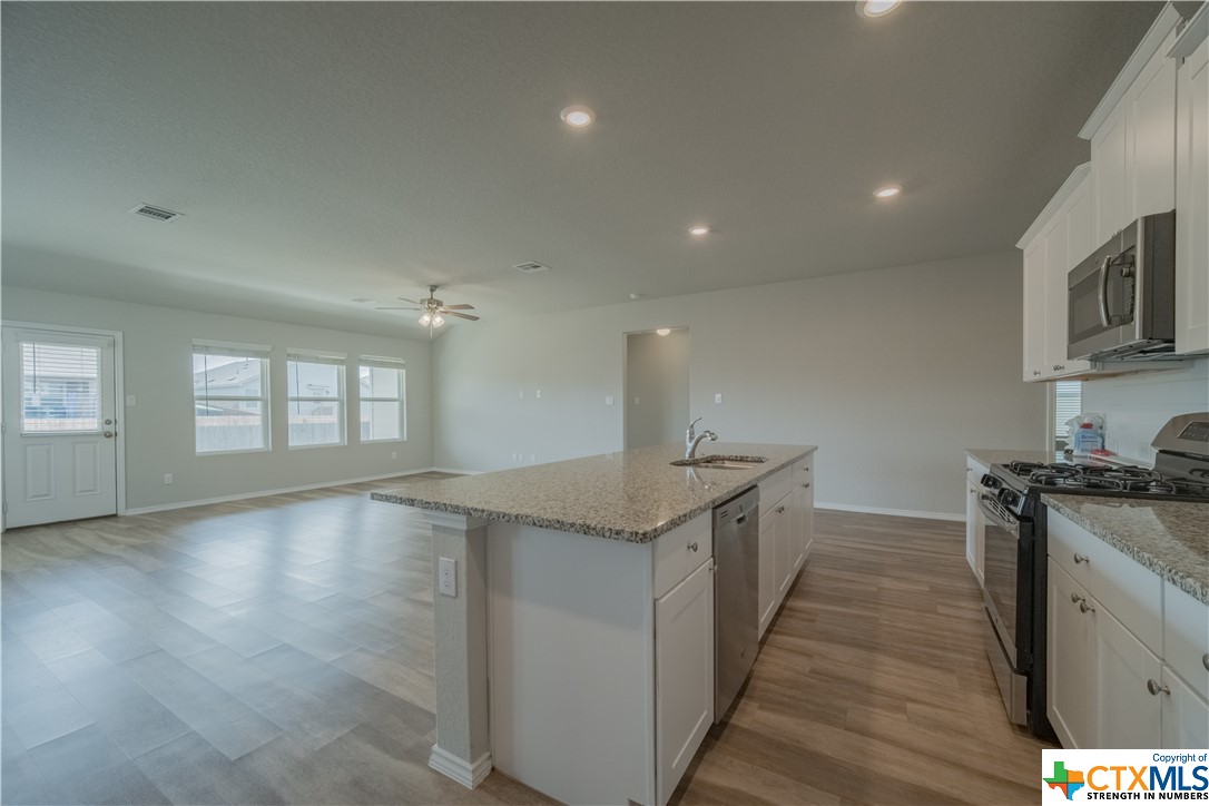 487 Mallow Drive
