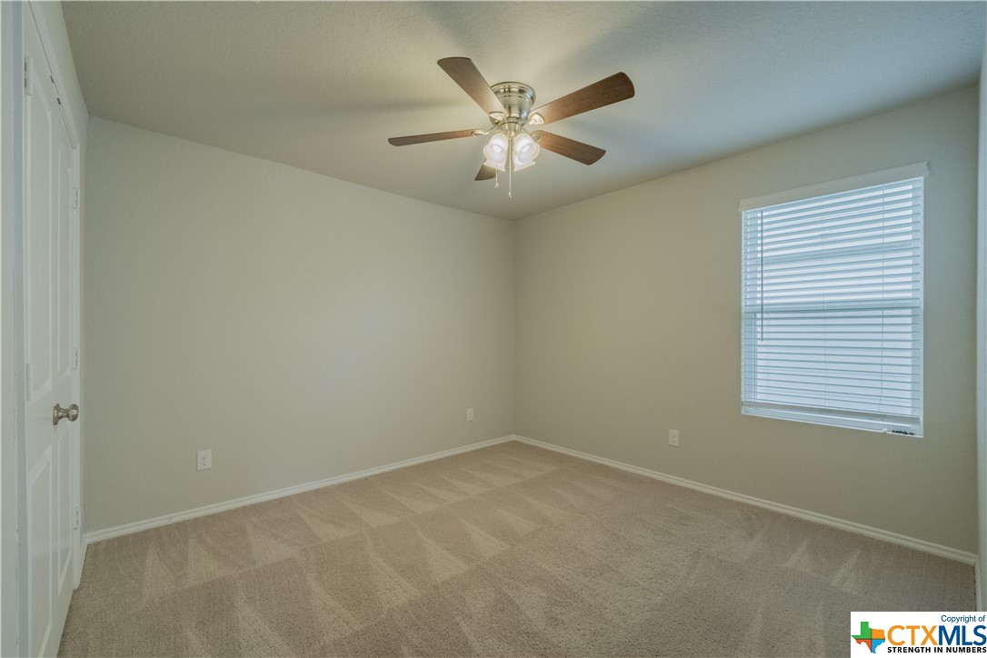 487 Mallow Drive
