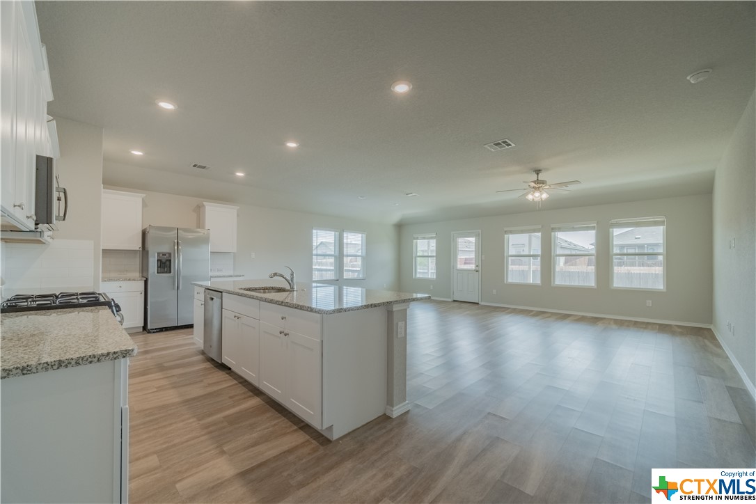 487 Mallow Drive