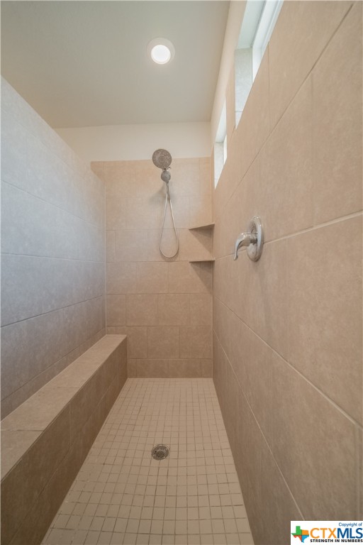 487 Mallow Drive