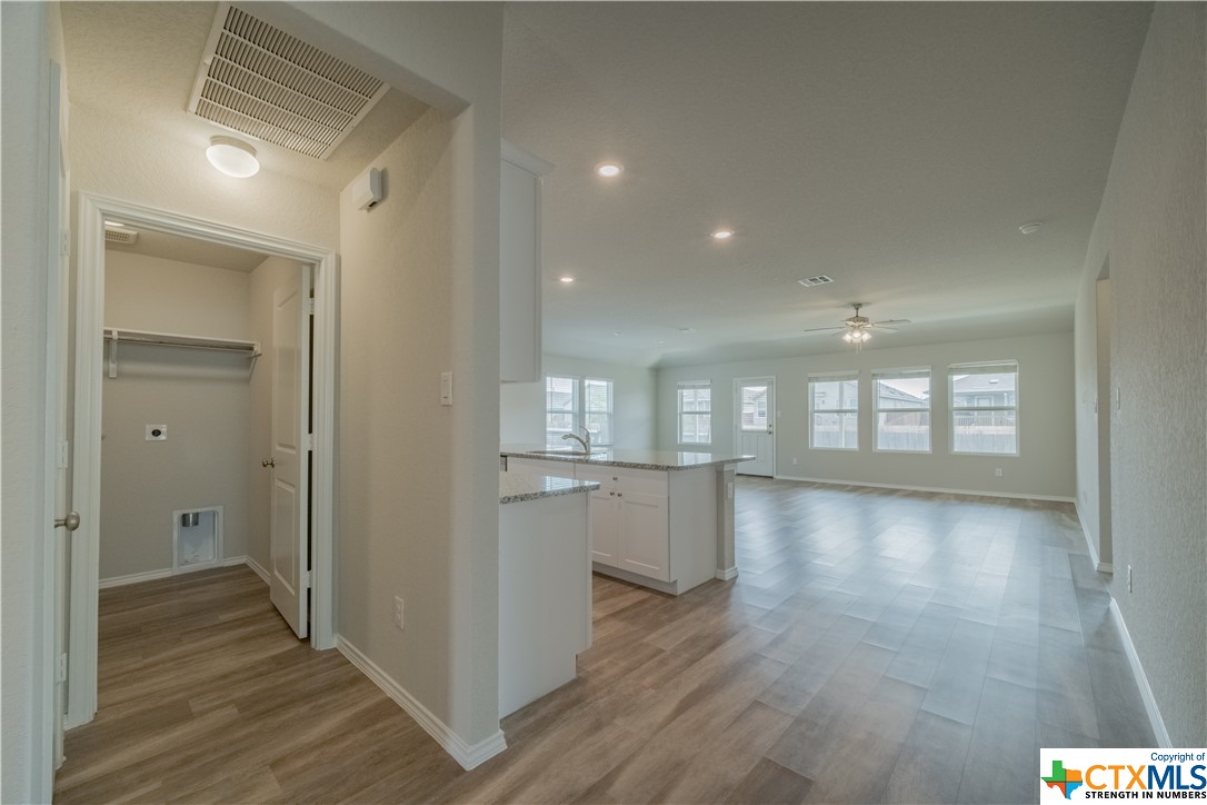 487 Mallow Drive