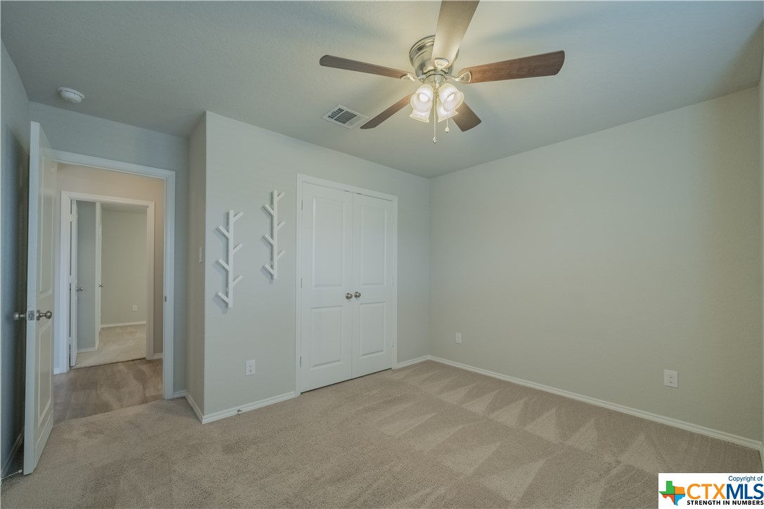 487 Mallow Drive