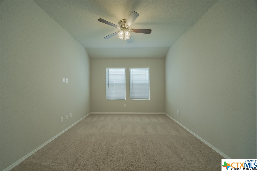 487 Mallow Drive