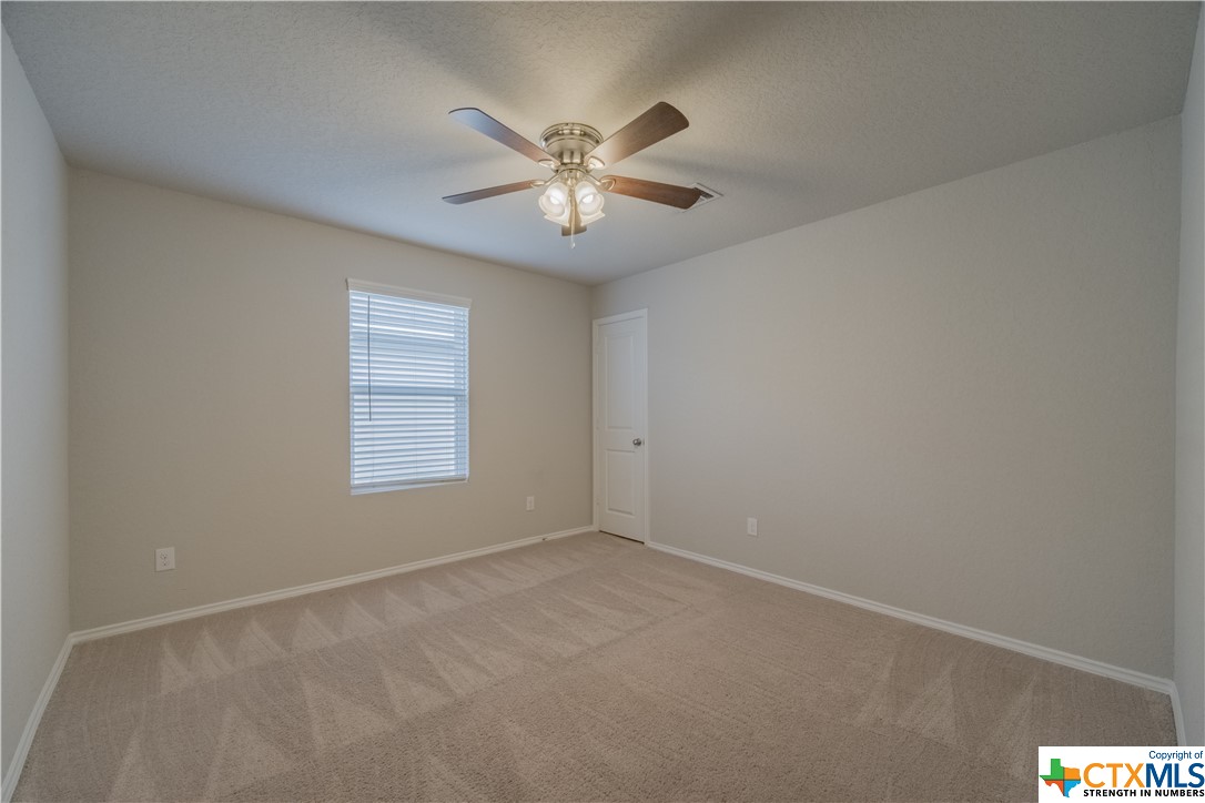 487 Mallow Drive