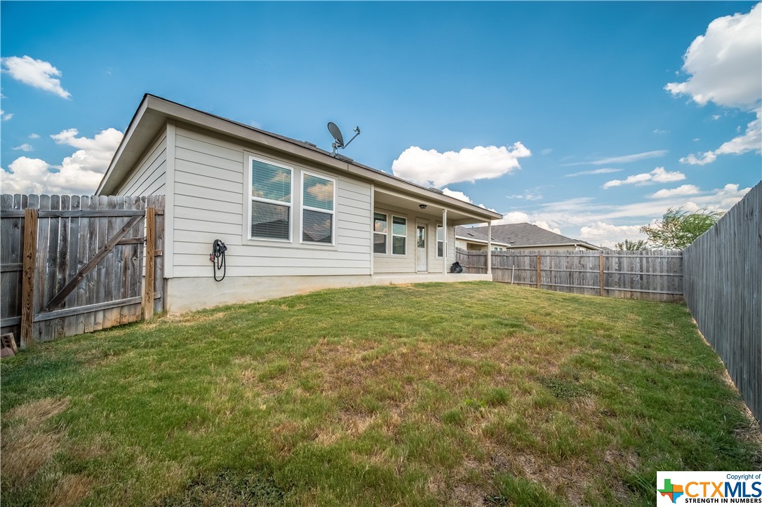 487 Mallow Drive