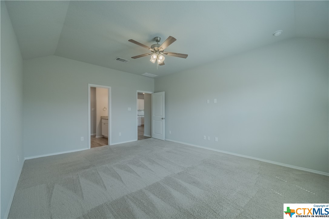487 Mallow Drive