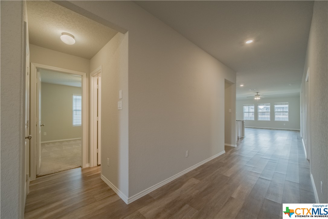 487 Mallow Drive