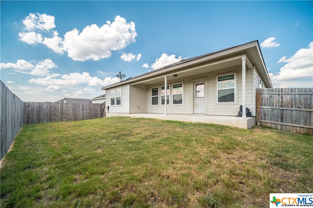 487 Mallow Drive