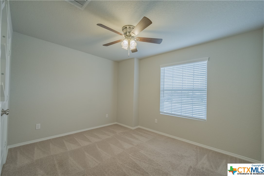487 Mallow Drive