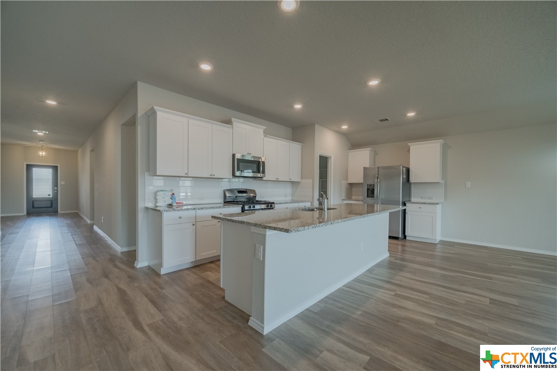 487 Mallow Drive