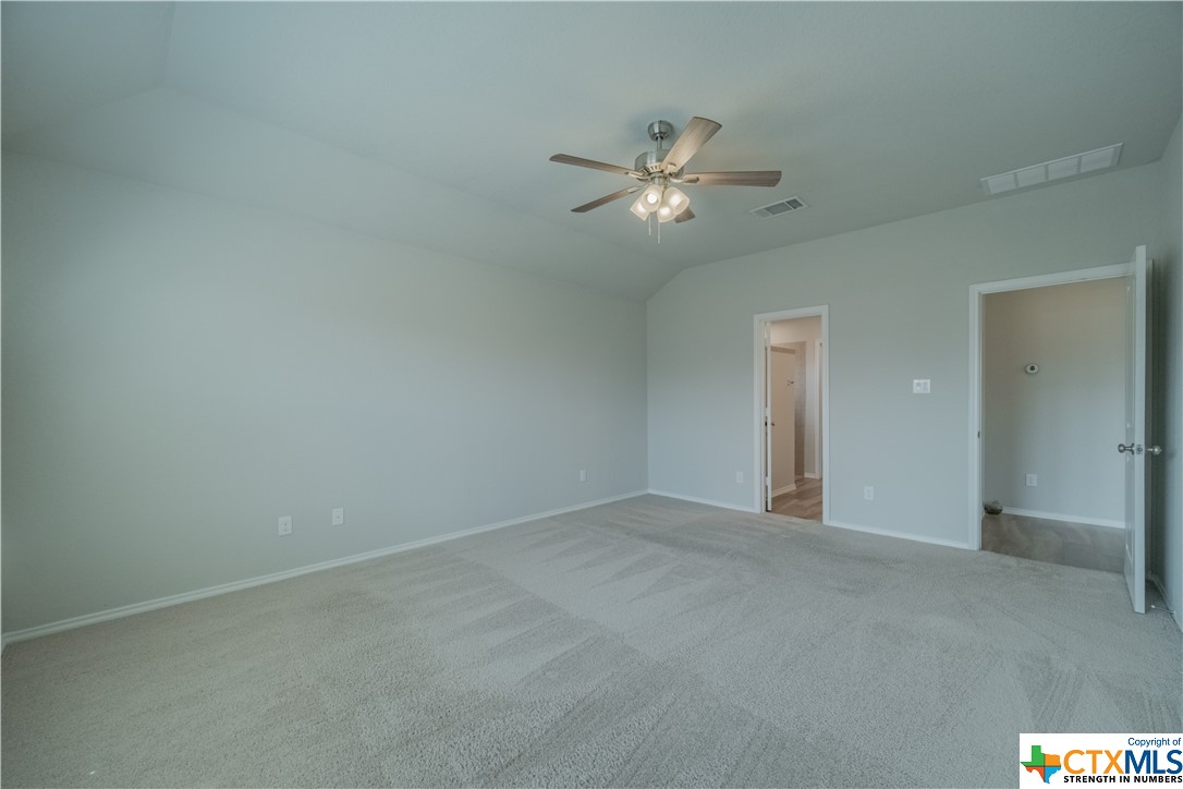 487 Mallow Drive