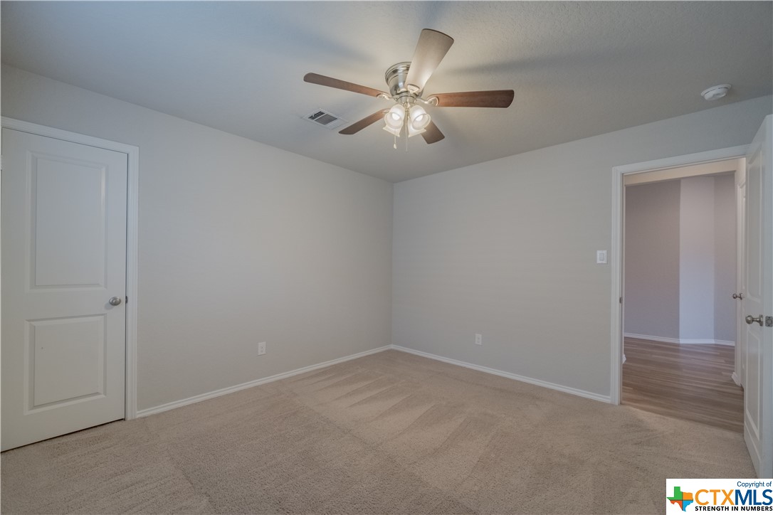 487 Mallow Drive