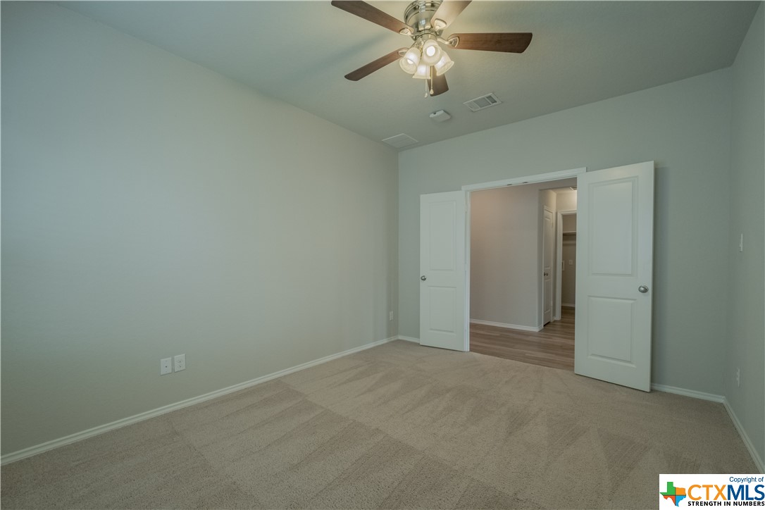 487 Mallow Drive