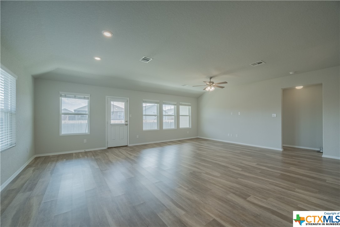 487 Mallow Drive