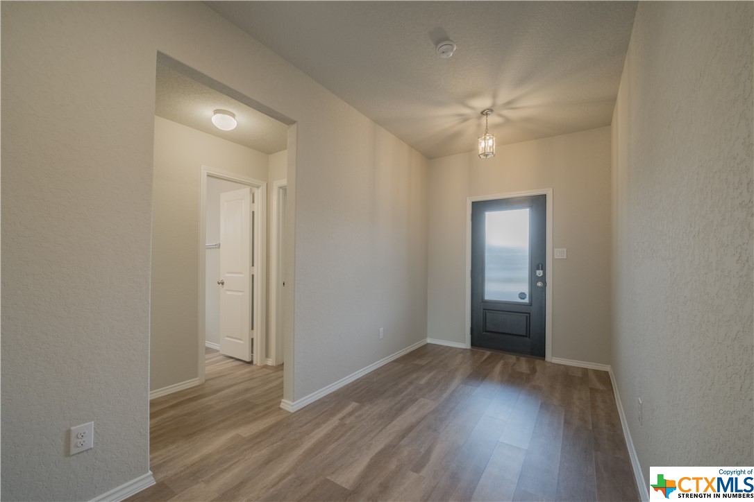487 Mallow Drive