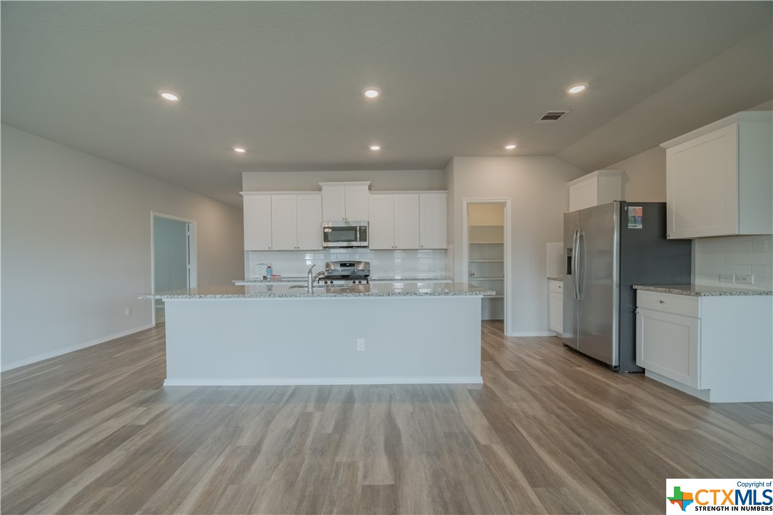 487 Mallow Drive