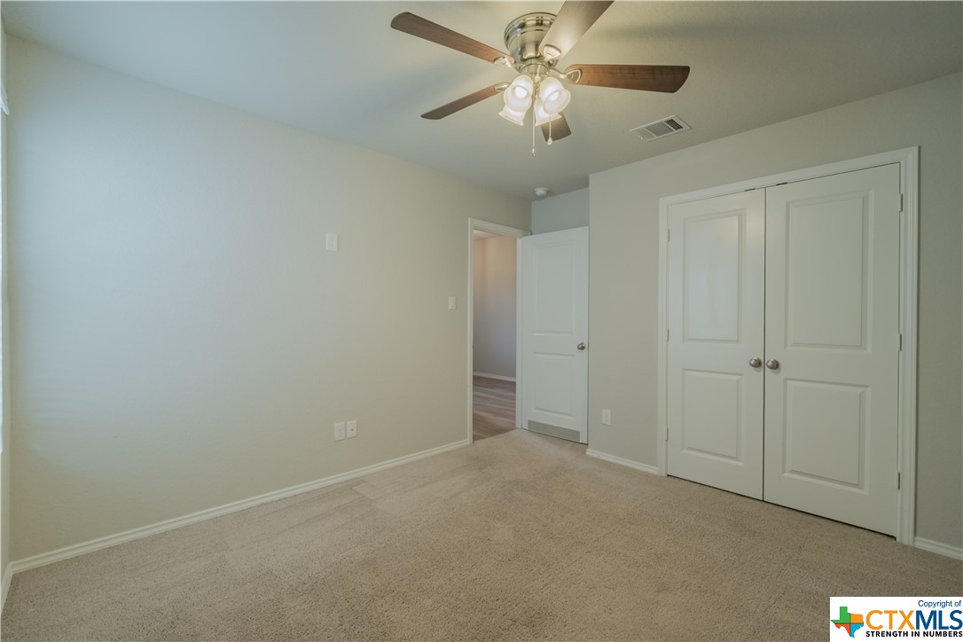 487 Mallow Drive